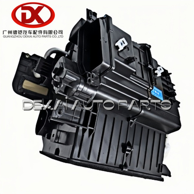 트럭 팬 히터 Assy 8980341452 8 98034145 2 700P 4HK1 히터 유닛