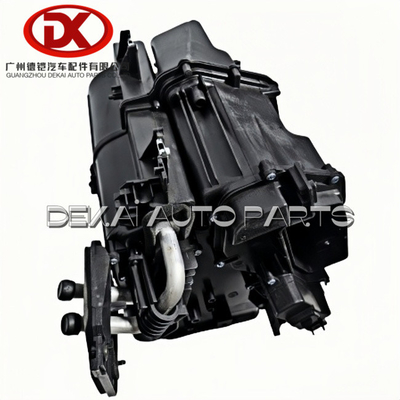 트럭 팬 히터 Assy 8980341452 8 98034145 2 700P 4HK1 히터 유닛