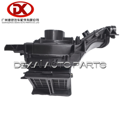 부풀기 집합 Isuzu 700P 8980341460 8 98034146 0 700P 4HK1