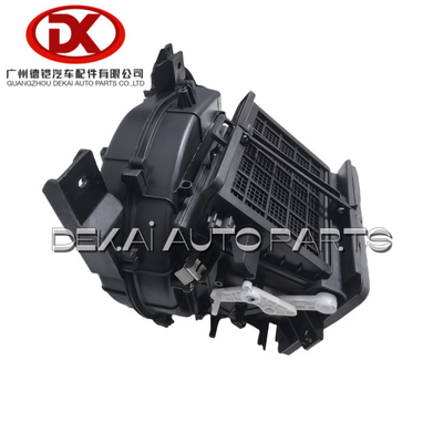 부풀기 집합 Isuzu 700P 8980341460 8 98034146 0 700P 4HK1