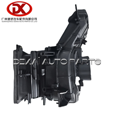 부풀기 집합 Isuzu 700P 8980341460 8 98034146 0 700P 4HK1