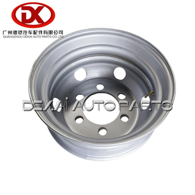 4JJ1 4HF1 4HG1 4HK1 휠 디스크 8972336670 8 97233667 0 NPR NQR WW80013