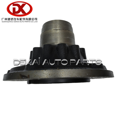 허브 전륜축 ISUZU NPR NPR-HD NQR 4BD2 4HK1 8982992750