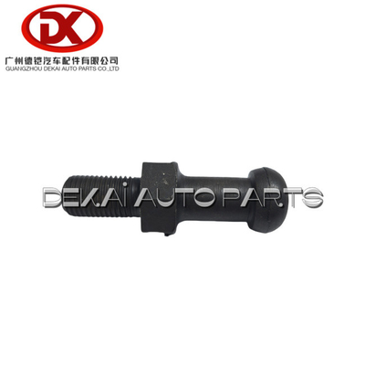 클러치 릴리스 셔프트 포크 지원 핀 ISUZU NPR NQR NPR-HD 8972553841