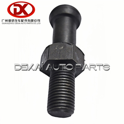클러치 릴리스 셔프트 포크 지원 핀 ISUZU NPR NQR NPR-HD 8972553841