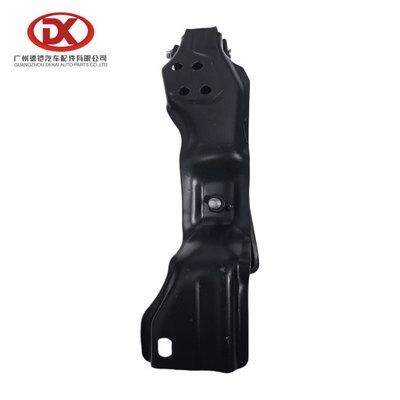 8978591000 8925512250 Isuzu NPR66 가솔린 페달 Assy 8 97859100 0