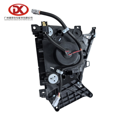 트럭 램프 헤드 LED 램프 600P NKR NQR 8973725285 8973725295
