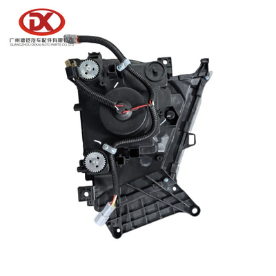 트럭 램프 헤드 LED 램프 600P NKR NQR 8973725285 8973725295