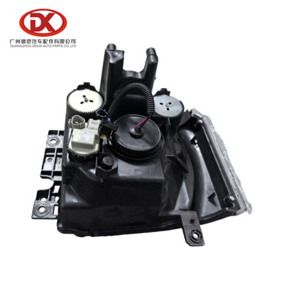 헤드라이트 반구조 Lh 8 98226185 0 898226 1850 8982261850 NQR75