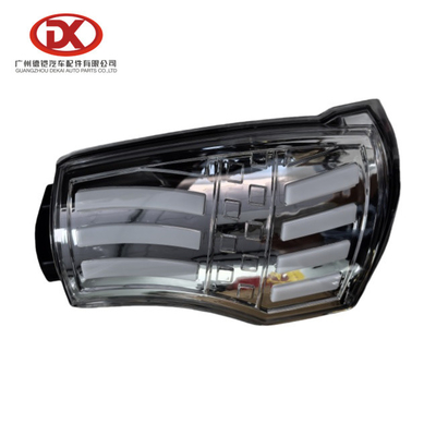 LED 램프 LH /RH 600P NPR71 NQR ISUZU 8973539551 8973539541