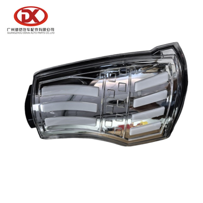 LED 램프 LH /RH 600P NPR71 NQR ISUZU 8973539551 8973539541