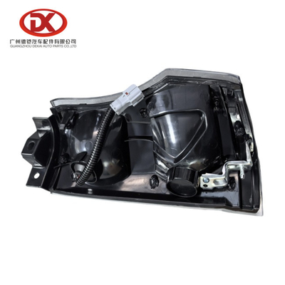 LED 램프 LH /RH 600P NPR71 NQR ISUZU 8973539551 8973539541