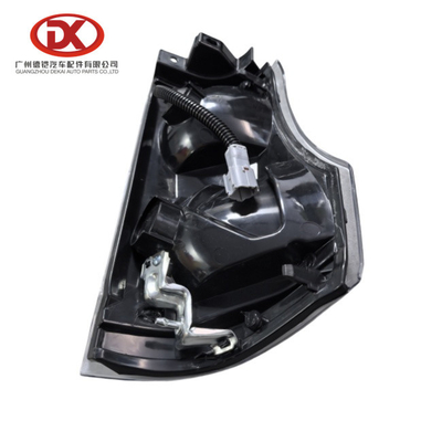 LED 램프 LH /RH 600P NPR71 NQR ISUZU 8973539551 8973539541
