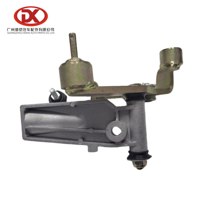 NKR 4JH1 4JB1 8 97174068 0 8971740680 셔프트 레버 조립 Isuzu