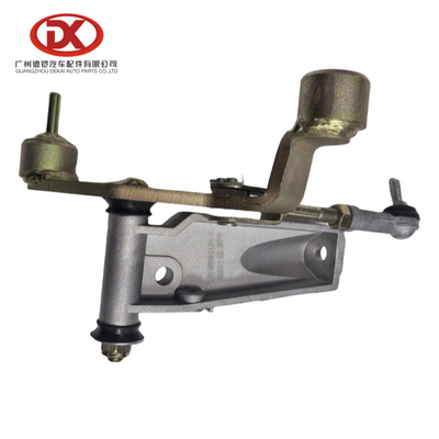 NKR 4JH1 4JB1 8 97174068 0 8971740680 셔프트 레버 조립 Isuzu
