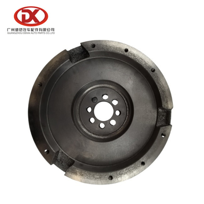 PEEDO 플라이휠 240MM 8941257610 8 94125761 0 WW-4J185 NKR 4JB1