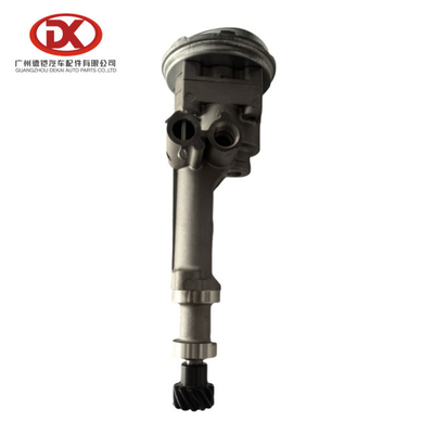 8970331750 8 97033175 0 펌프 ASM 오일 GRARI 사이즈 30MM NKR ISUZU