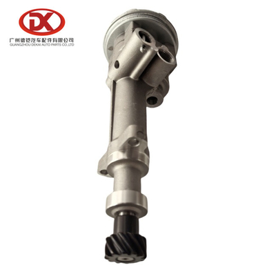 8970331750 8 97033175 0 펌프 ASM 오일 GRARI 사이즈 30MM NKR ISUZU