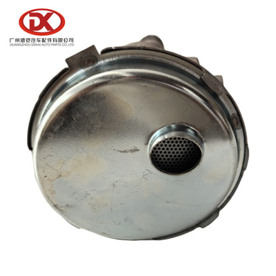 8970331750 8 97033175 0 펌프 ASM 오일 GRARI 사이즈 30MM NKR ISUZU