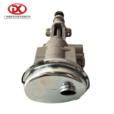 8970331750 8 97033175 0 펌프 ASM 오일 GRARI 사이즈 30MM NKR ISUZU