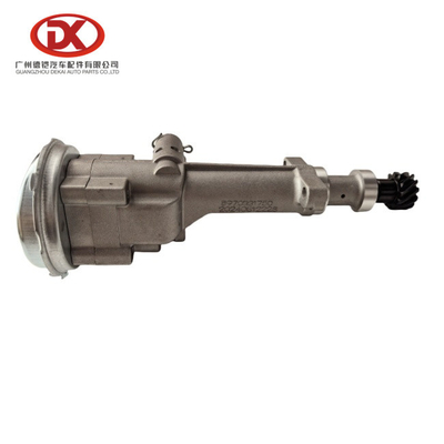 8970331750 8 97033175 0 펌프 ASM 오일 GRARI 사이즈 30MM NKR ISUZU