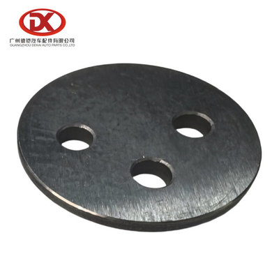 8 94139757 0 WW-4J024 8941397570 GASKET 가스키트 샤프트 빈 기어 A NKR