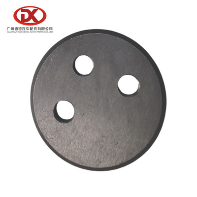 8 94139757 0 WW-4J024 8941397570 GASKET 가스키트 샤프트 빈 기어 A NKR