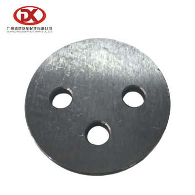 8 94139757 0 WW-4J024 8941397570 GASKET 가스키트 샤프트 빈 기어 A NKR