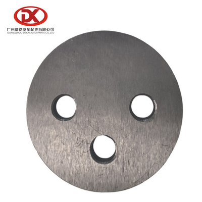 8 94139757 0 WW-4J024 8941397570 GASKET 가스키트 샤프트 빈 기어 A NKR