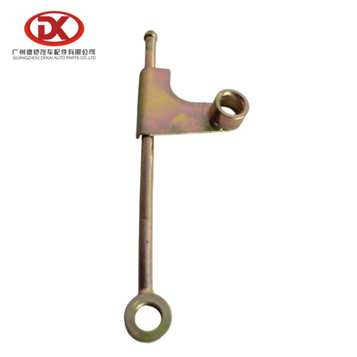 오일 파이프 8971607060 8 97160706 0 NHR54 4JB1 ISUZU PIPE ASM OIL