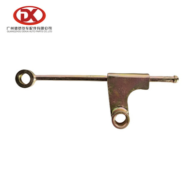 오일 파이프 8971607060 8 97160706 0 NHR54 4JB1 ISUZU PIPE ASM OIL