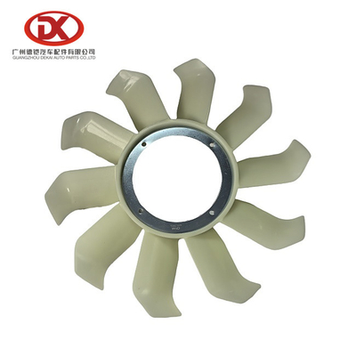 WW-4J080 8979441500 8 97944150 0 팬 냉각)) 10) ISUZU NKR NHR
