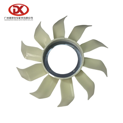 WW-4J080 8979441500 8 97944150 0 팬 냉각)) 10) ISUZU NKR NHR