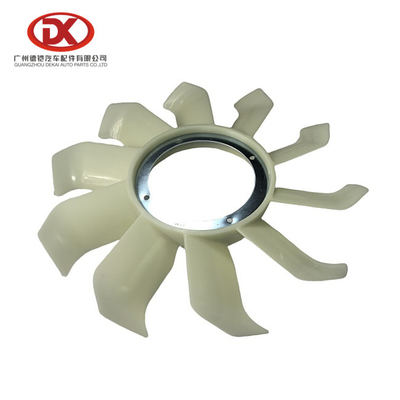 WW-4J080 8979441500 8 97944150 0 팬 냉각)) 10) ISUZU NKR NHR