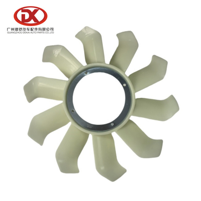 WW-4J080 8979441500 8 97944150 0 팬 냉각)) 10) ISUZU NKR NHR