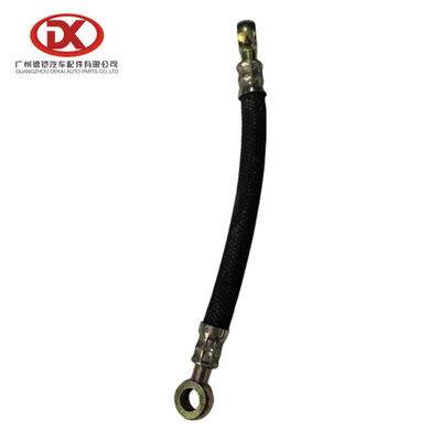 오일 입구 NHR NKR 8 94165177 0 8941651770 파이프 오일 C/BL VAC 펌프