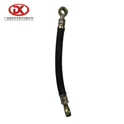 오일 입구 NHR NKR 8 94165177 0 8941651770 파이프 오일 C/BL VAC 펌프
