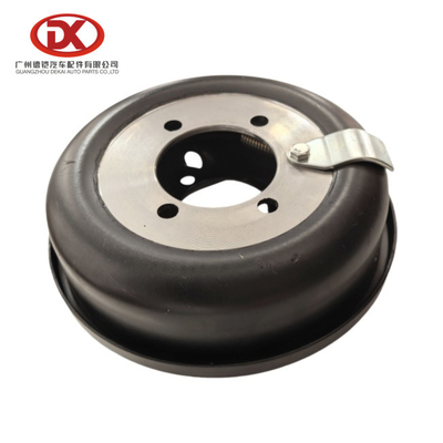 브레이크 Asm 센터 주차 8943784010 8 94378401 0 NHR NKR Isuzu
