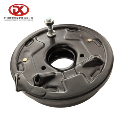 브레이크 Asm 센터 주차 8943784010 8 94378401 0 NHR NKR Isuzu