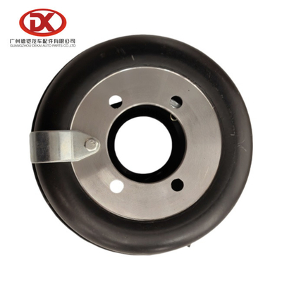 브레이크 Asm 센터 주차 8943784010 8 94378401 0 NHR NKR Isuzu
