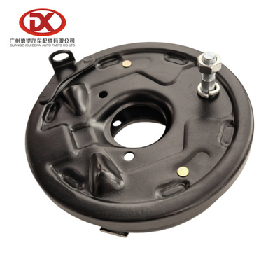 브레이크 Asm 센터 주차 8943784010 8 94378401 0 NHR NKR Isuzu