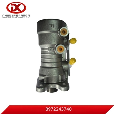 8 97224374 0 8972243740 브레이크 마스터 실린더 ISUZU NKR55 4JB1