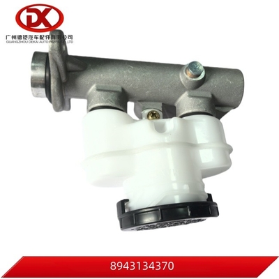 8943134372 8 94313437 2 8-94313-437-2 브레이크 마스터 실린더 ISUZU NKR