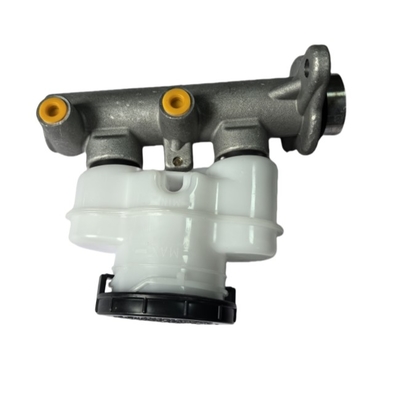 8943134372 8 94313437 2 8-94313-437-2 브레이크 마스터 실린더 ISUZU NKR