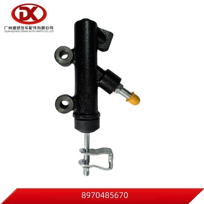 클러치 마스터 실린더 ISUZU NKR 8942585260 8943129030 8970485670