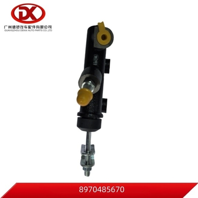클러치 마스터 실린더 ISUZU NKR 8942585260 8943129030 8970485670