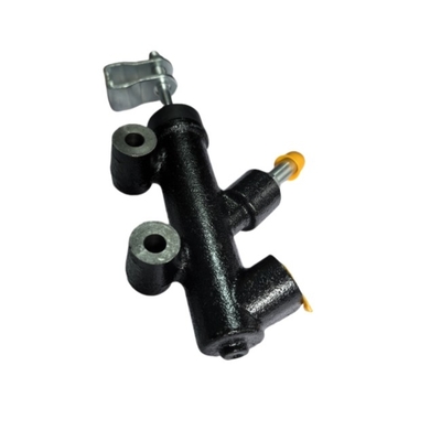 클러치 마스터 실린더 ISUZU NKR 8942585260 8943129030 8970485670
