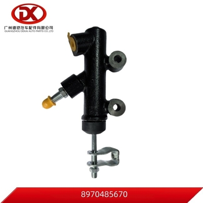 클러치 마스터 실린더 ISUZU NKR 8942585260 8943129030 8970485670