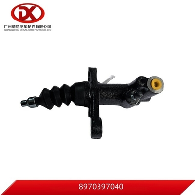 8 97039704 0 클러치 슬래브 실린더 ISUZU TFR54 4JA1 8970397040 D-MAX