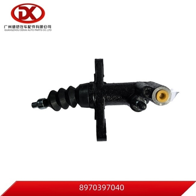 8 97039704 0 클러치 슬래브 실린더 ISUZU TFR54 4JA1 8970397040 D-MAX
